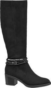Damen Stiefel in großer Auswahl online kaufen – DEICHMANN Damen Stiefel in großer Auswahl online kaufen – DEICHMANN